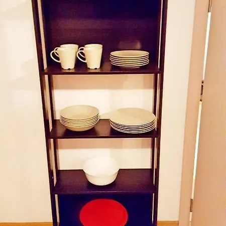 Front Door To The Gondola And Town Centre * بانسكو