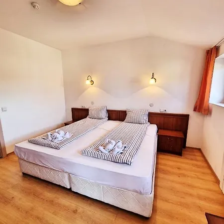 דירה Front Door To The Gondola And Town Centre *