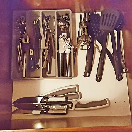 Апартамент Front Door To The Gondola And Town Centre *