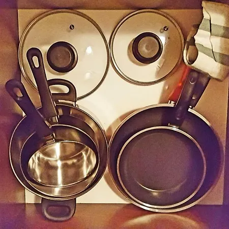 Front Door To The Gondola And Town Centre Апартамент *